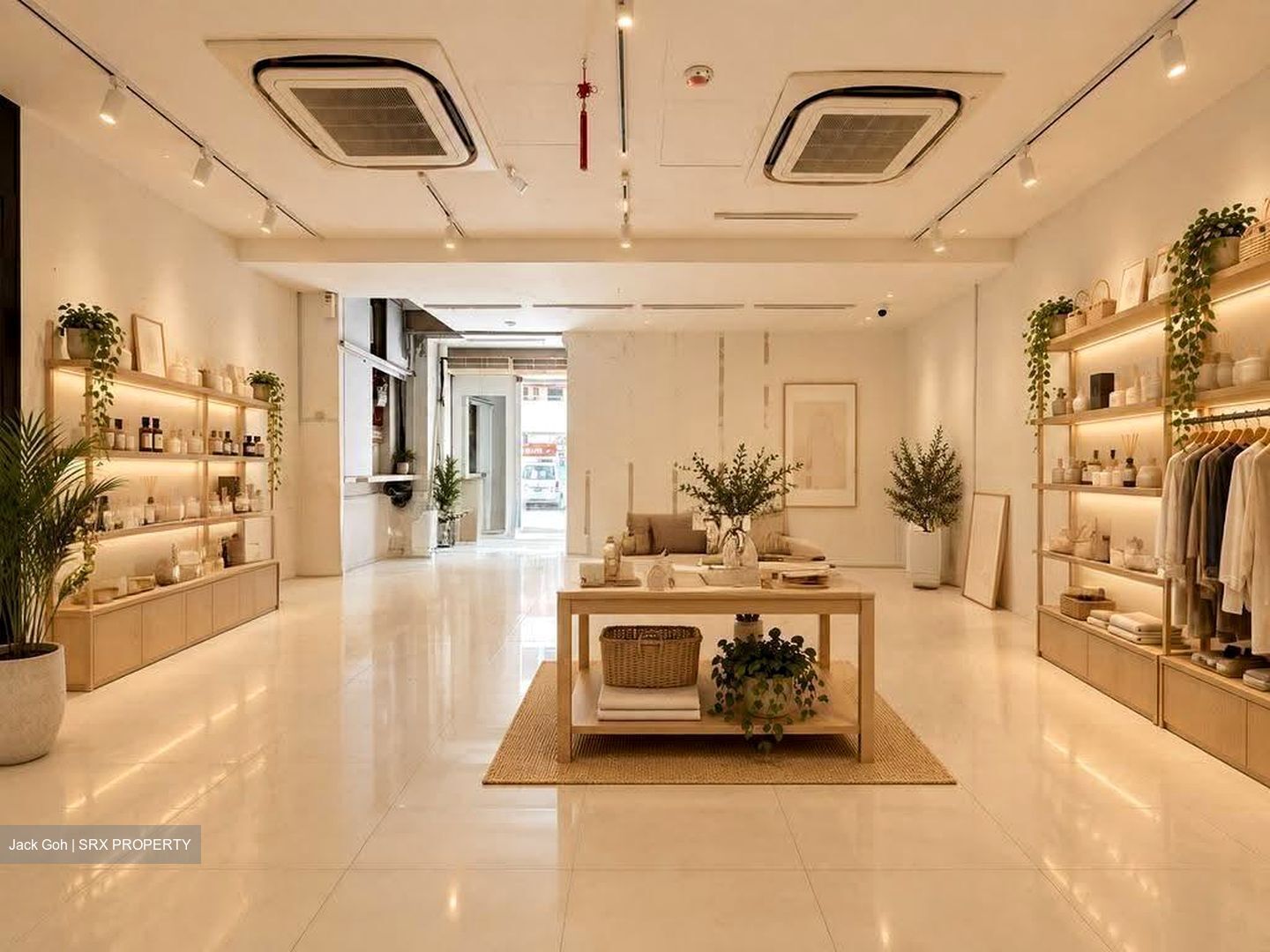 Toa Payoh Central (D12), Shop House #623034621